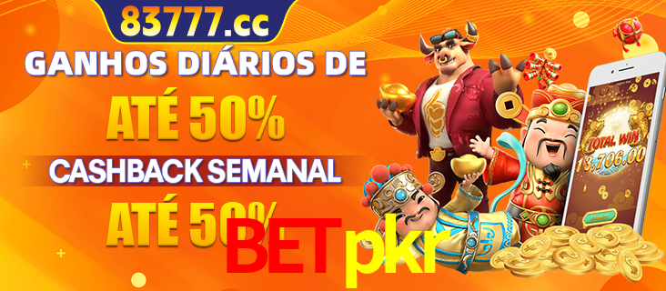 Anúncio de um membro ganhador do cassino betpkr que ganhou R$2.193.486,00 jogando o slot PG Fortune Tiger, com os mascotes do jogo comemorando o prêmio.